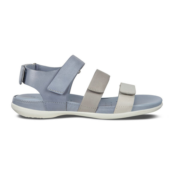 ECCO FLASH Flat Sandal